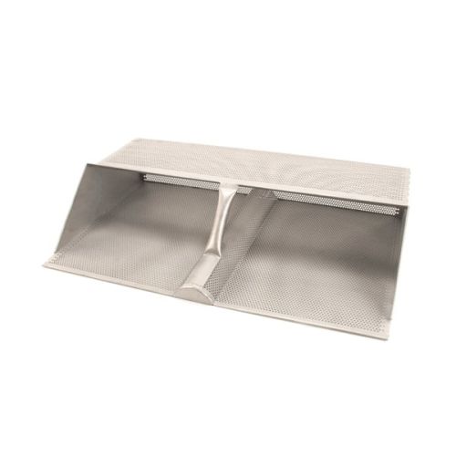 Stero B103079 Scrap Basket Assembly