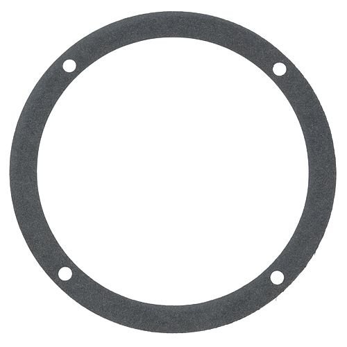 Stero B571334 Gasket For Price Pump 