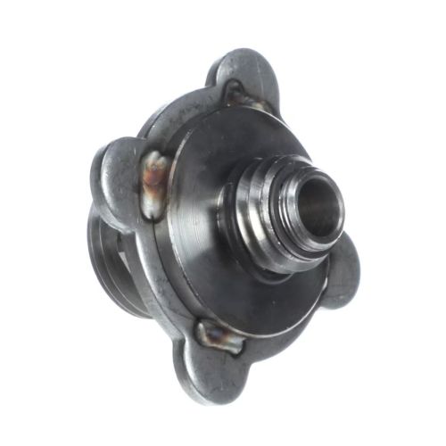 Stero Dishwasher 0P-668243 Bearing SD3