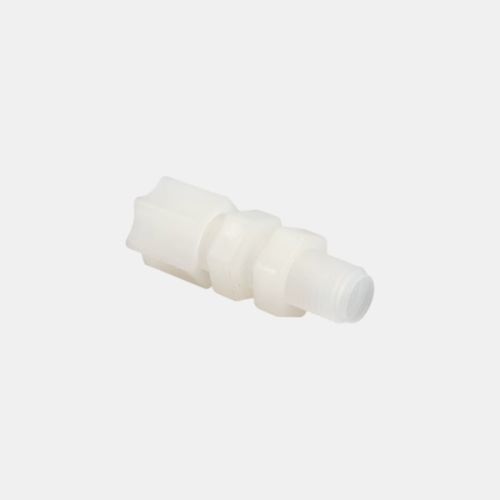 Stero Dishwasher 0P-681019 Bulkhead Fitting