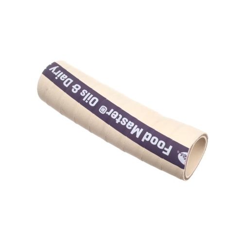 Stero Dishwasher 0P-688225 Discharge Hose SD3