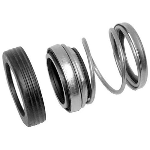 Stero P15-1697 1" dishwasher shaft Pump Seal 