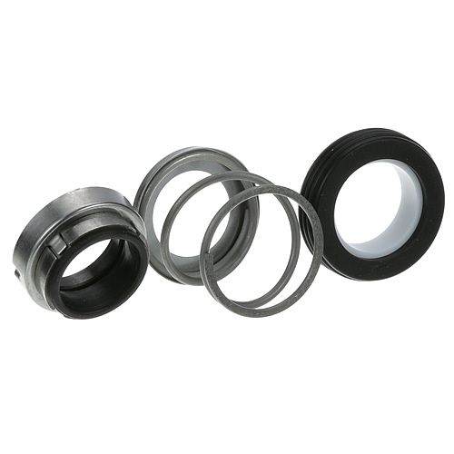 Stero P151696 Pump Seal 