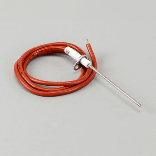Stero P496037 Flame Sensor 