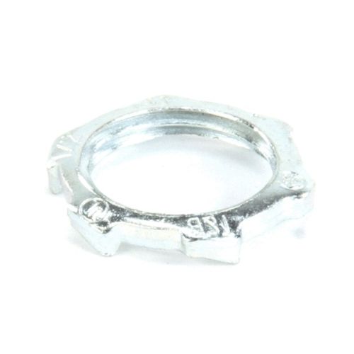 Stero P521035 Conduit Nut 