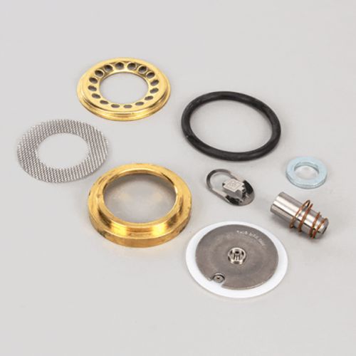 Stero P546247 Repair Kit - Solenoid 