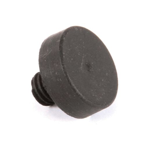 Stero P571088 Bumper - Door 