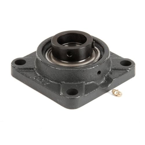 Stero P661978 Flange Block Bearing