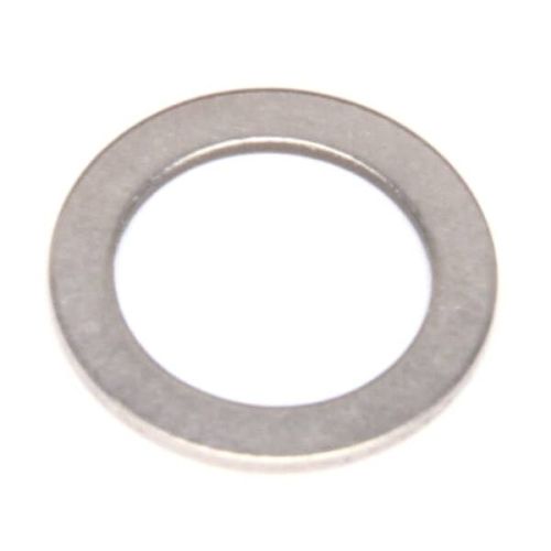 Stero P671909 Washer 