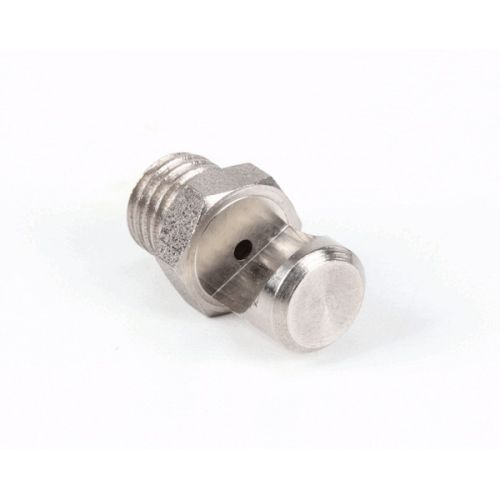 Stero SOB50-1173 Rinse Nozzle - .063 Hole