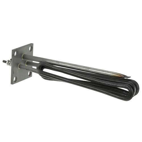 Stero SOP55-1134 Dishwasher Heater 115V 2000W