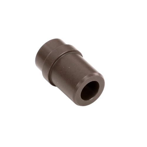 Stoelting 1127494 Top Evaporator Bushing 