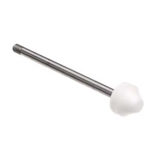 Stoelting 1147688 Shaft Plug Assembly Spigot