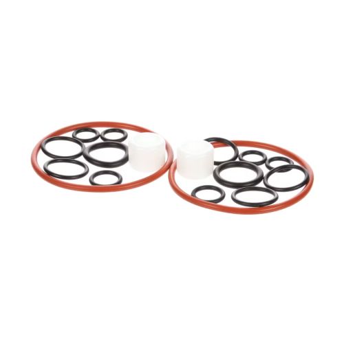 Stoelting 1159501 O-Ring Kit E/F131/O231/F231