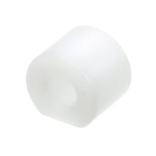 Stoelting 1170882 Bushing Auger