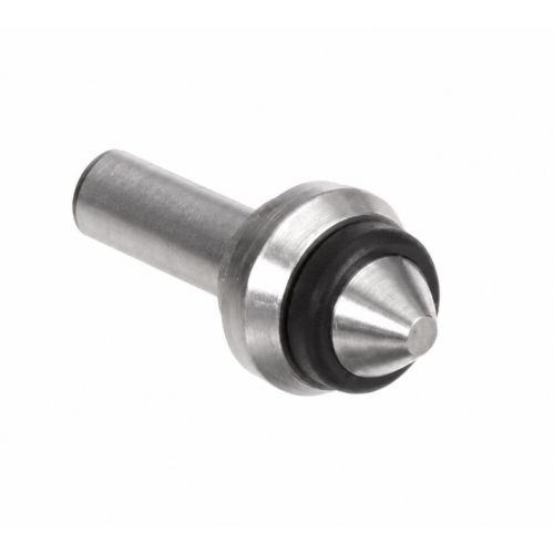 Stoelting 1171861-SV Freezer Needle Valve With O-Ring
