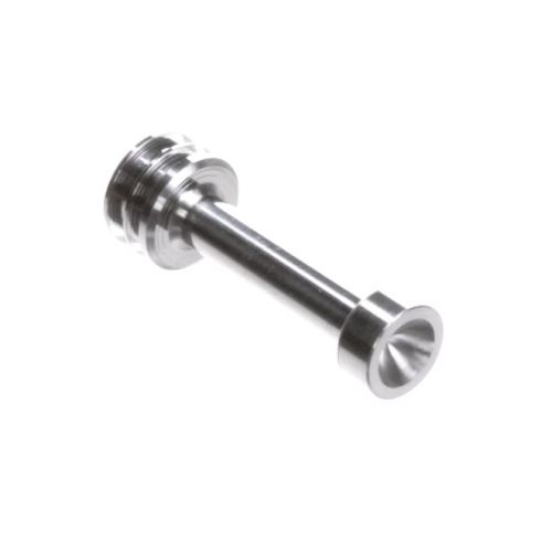 Stoelting 1171873 Pump Piston