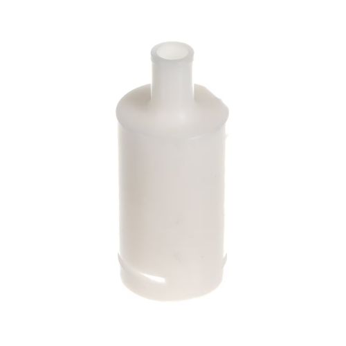 Stoelting 1183187 Outer Check Valve Mix In-Line 3/8"