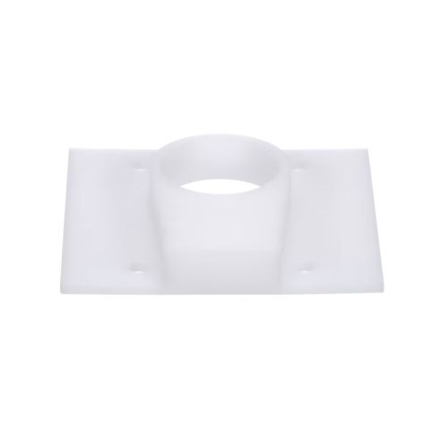 Stoelting 1187778 Hopper Cover Stop-CC