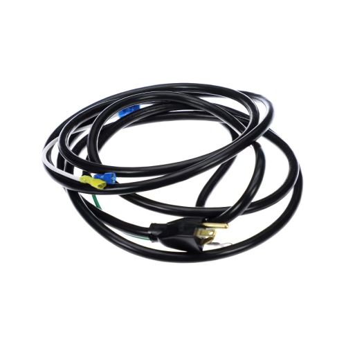 Stoelting 431003 Power Cord 125V 15A