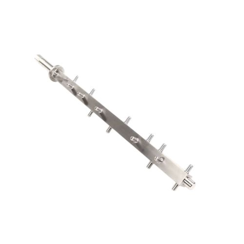 Stoelting 674200 Auger Shaft CC