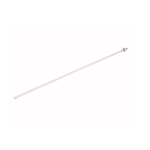 Stoelting 674222 Transmission Shaft W/Nut