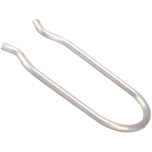 Stoelting 696152 Lock Pin   - Horeshoe Clip