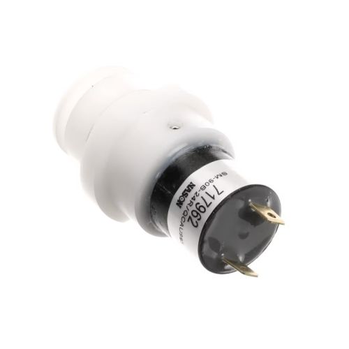 Stoelting 717962 Calibrated Pressure Switch Assembly
