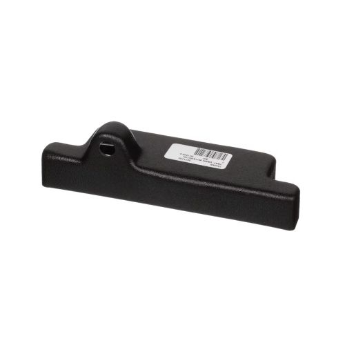 Stoelting 744269 Drain Tray R118/SC118