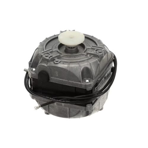 Stoelting BR0177 Fan Motor 115V 60Hz