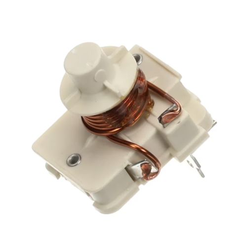 Stoelting BR0350 Relay BR0347