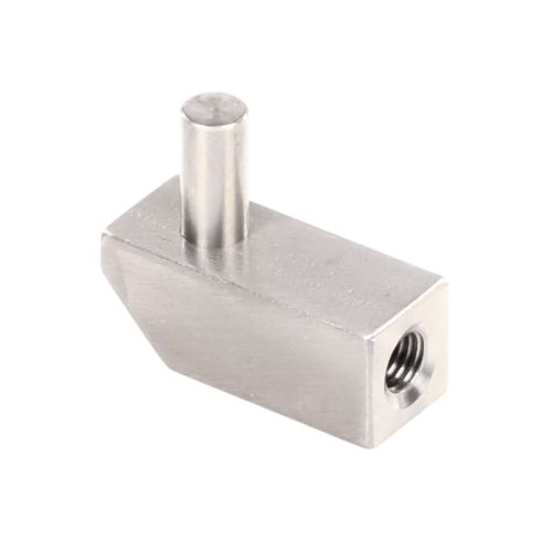 Stoelting C-9000-59 Rod End Flow Control CC/M