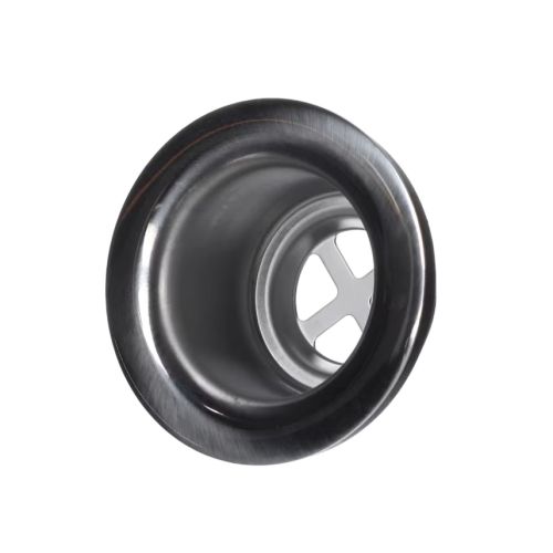 Stoelting DR-0030 Drain 1-1/2" X 1-5/16"