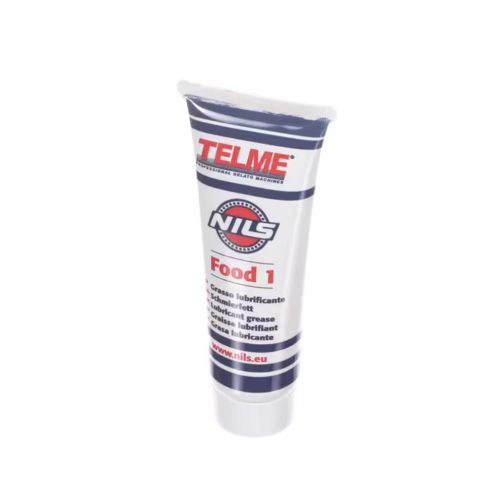 Stoelting G04.011 Sanitary Lubricating Grease 90 Grams Tube Food 1