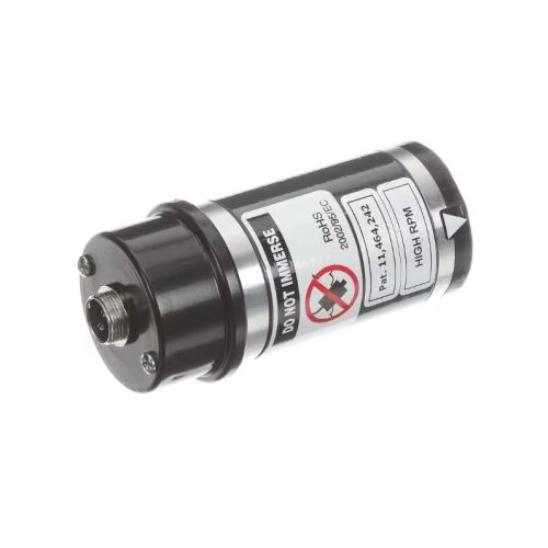 Stoelting INJ330HSB Flavor Blend Motor Only 7500 RPM