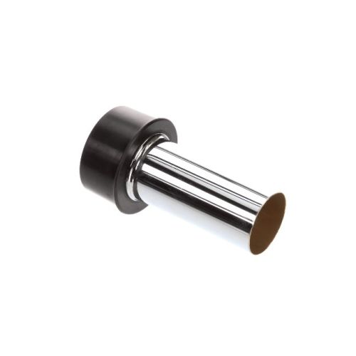 Stoelting OF-0020-SV Overflow Service 3-5/8"