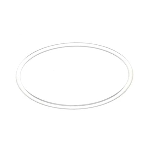Stoelting P02.014 O-Ring 3237