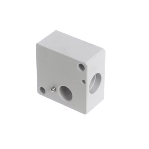 Stoelting P04.027 Manifold Pump CW5 Series