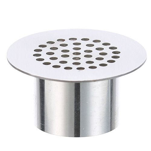 Frymaster 8232022 Electric & Gas Cookers Strainer Assembly