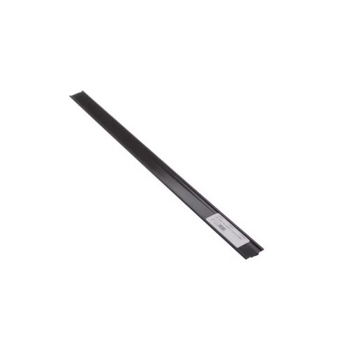 Structural Concepts 116BL02250 Tag Holder Molding PVC