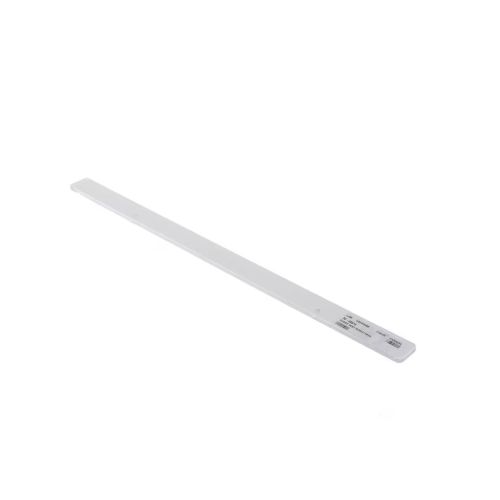 Structural Concepts 20-08879 Heat Guard HV24 PLAXI 