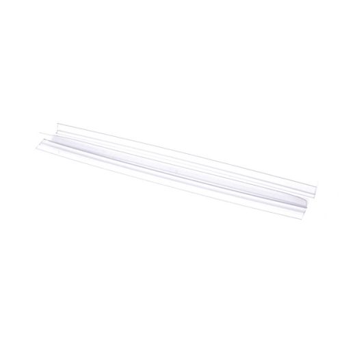 Structural Concepts 20-75369 Fly Seal Rear Door Retro Kit