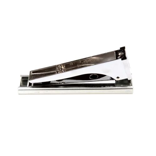 Structural Concepts 30052 Rear Ledge Support Bracket CR