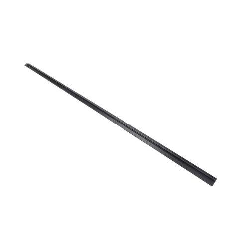 Structural Concepts 64028BL Clamshell Upper