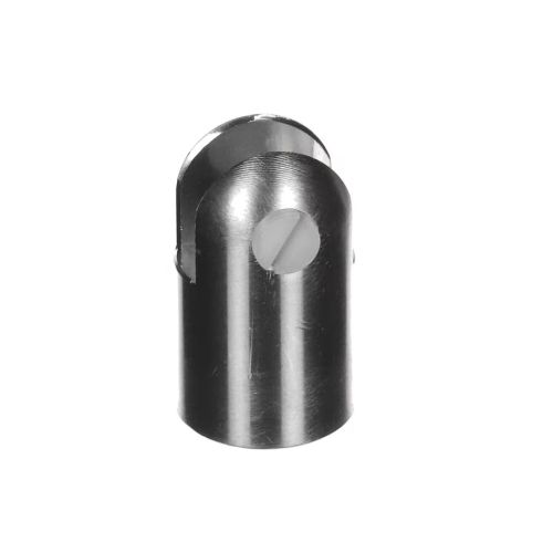 Structural Concepts 71209SS Clip Stainless Steel ADM B-950