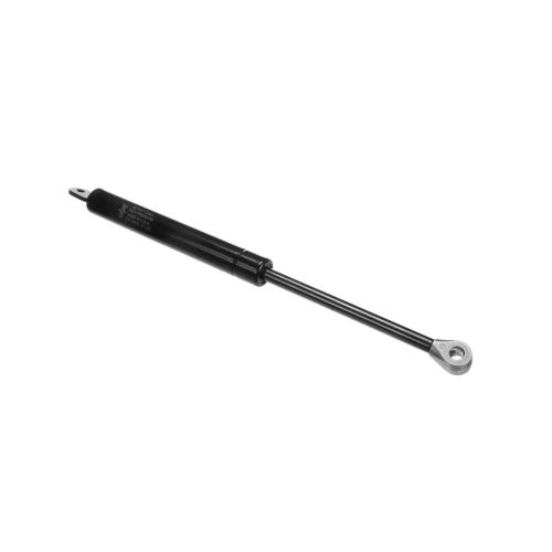 Structural Concepts 71230 Cylinder Gas Spring SUSPA 12.56 280N C16-28808