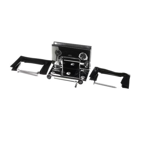Structural Concepts 71265 Door Hinge Geneva CR