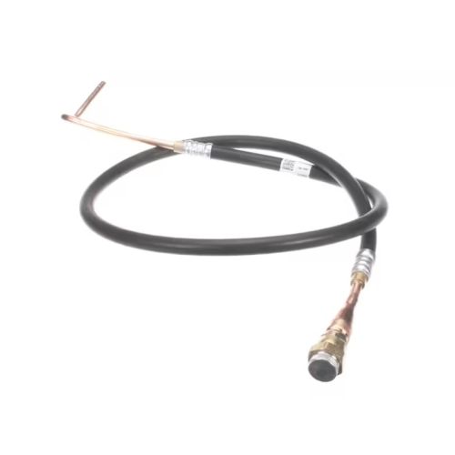 Structural Concepts 72625 Liquid Line Hose Assembly 64" FC505-06