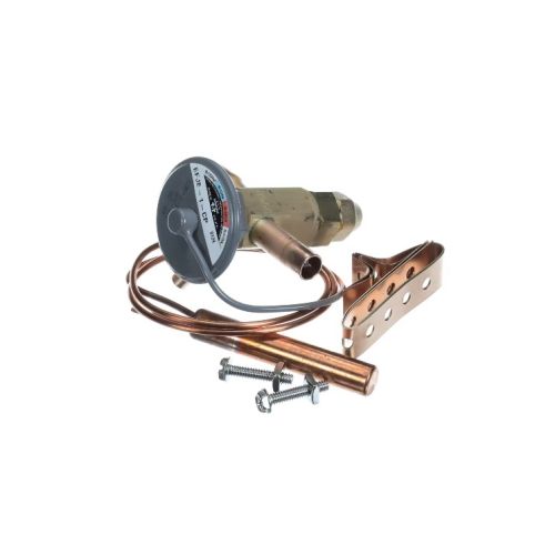 Structural Concepts 72790 Valve EFJE-1-CP