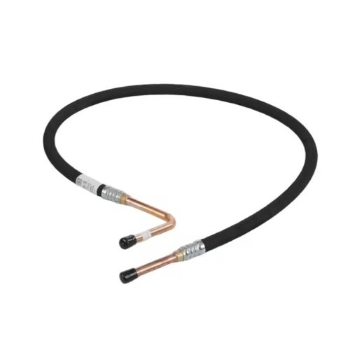 Structural Concepts 72795 Suction Line
